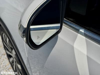 Mercedes-Benz GLB 250 4Matic 8G-DCT — zdjęcie 36