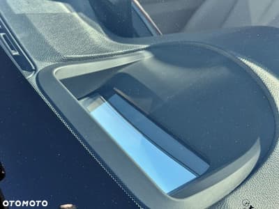 BMW Seria 4 420d Sport Line — zdjęcie 33