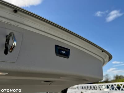 BMW Seria 3 316d Sport Line — zdjęcie 35