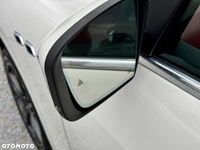 Maserati Levante S Q4 — zdjęcie 33