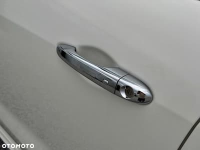 Maserati Levante S Q4 — zdjęcie 34