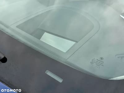 BMW Seria 5 535d xDrive Sport-Aut Modern Line — zdjęcie 33