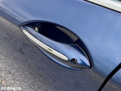 BMW Seria 5 535d xDrive Sport-Aut Modern Line — zdjęcie 35