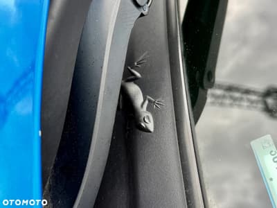 Jeep Compass — zdjęcie 35