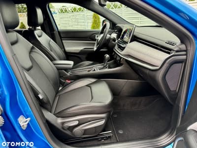 Jeep Compass — zdjęcie 5