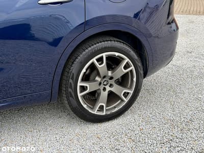 Maserati Levante S Q4 — zdjęcie 28