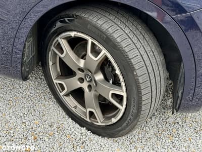 Maserati Levante S Q4 — zdjęcie 35