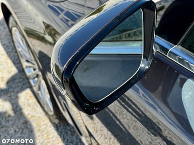 BMW Seria 7 750i xDrive Edition Exclusive — zdjęcie 18