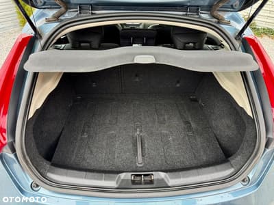 Volvo V40 D2 Momentum — zdjęcie 36