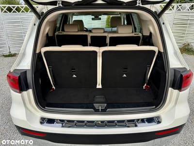 Mercedes-Benz GLB 250 4Matic 8G-DCT — zdjęcie 19