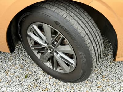DS Automobiles DS 4 1.2 PureTech Bastille — zdjęcie 35