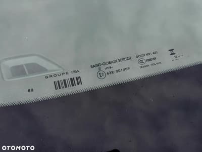 DS Automobiles DS 4 1.2 PureTech Bastille — zdjęcie 36