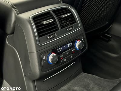 Audi S6 Avant Standard — zdjęcie 19