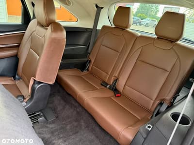 Acura MDX — zdjęcie 19