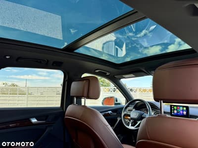 Audi Q5 45 TFSI quattro S tronic design — zdjęcie 13