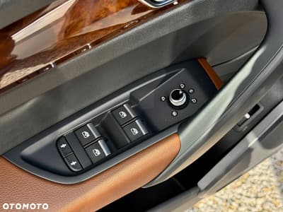 Audi Q5 45 TFSI quattro S tronic design — zdjęcie 19