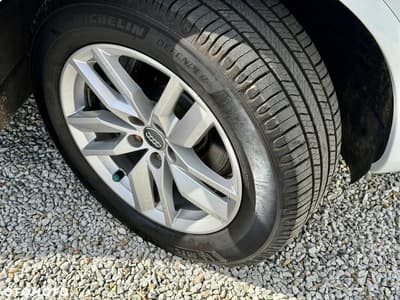 Audi Q5 45 TFSI quattro S tronic design — zdjęcie 34