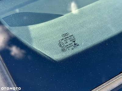 Audi Q5 45 TFSI quattro S tronic design — zdjęcie 37