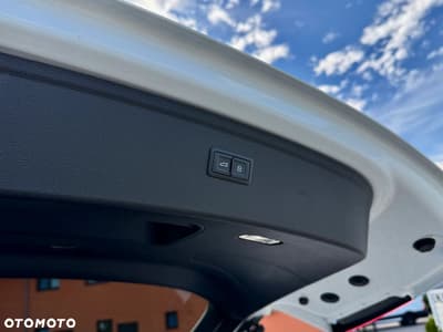 Audi Q5 45 TFSI quattro S tronic design — zdjęcie 38