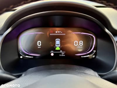 Kia Stonic 1.0 T-GDI L Business Line DCT — zdjęcie 15