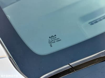 Kia Stonic 1.0 T-GDI L Business Line DCT — zdjęcie 34