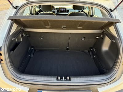 Kia Stonic 1.0 T-GDI L Business Line DCT — zdjęcie 39