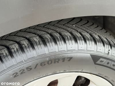 Hyundai Tucson 2.0 CRDI BlueDrive GO 2WD — zdjęcie 34