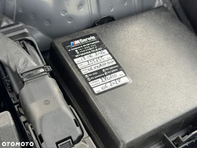 Hyundai Tucson 2.0 CRDI BlueDrive GO 2WD — zdjęcie 37