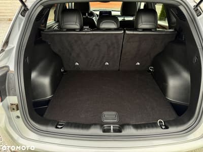Jeep Compass — zdjęcie 39