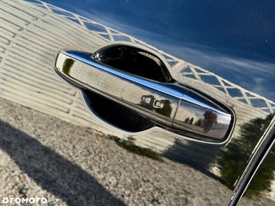 Renault Megane ENERGY dCi 130 INTENS — zdjęcie 18