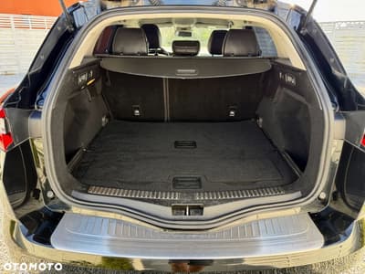 Renault Megane ENERGY dCi 130 INTENS — zdjęcie 38