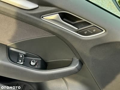 Audi A3 3-drzwiowe 2.0 TDI design — zdjęcie 18