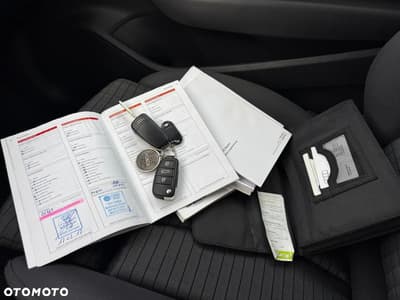 Audi A3 3-drzwiowe 2.0 TDI design — zdjęcie 32