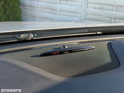 Mercedes-Benz GLA 180 (CDI) d 7G-DCT Style — zdjęcie 15