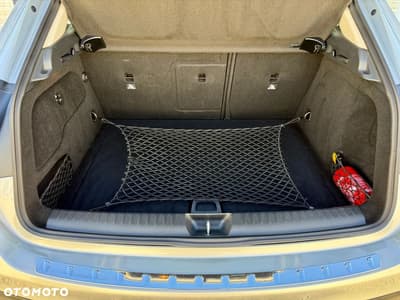 Mercedes-Benz GLA 180 (CDI) d 7G-DCT Style — zdjęcie 38