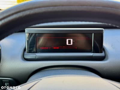 Citroën C4 Cactus 1.2 PureTech Feel — zdjęcie 12
