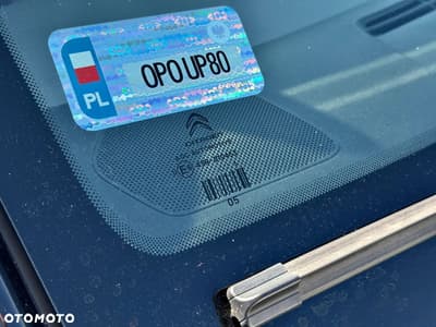Citroën C4 Cactus 1.2 PureTech Feel — zdjęcie 30