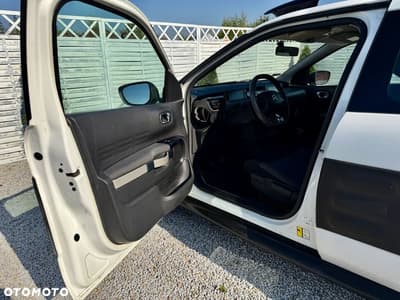 Citroën C4 Cactus 1.2 PureTech Feel — zdjęcie 31