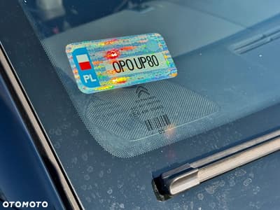 Citroën C4 Cactus 1.2 PureTech Feel — zdjęcie 35
