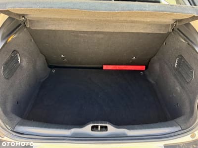 Citroën C4 Cactus 1.2 PureTech Feel — zdjęcie 36