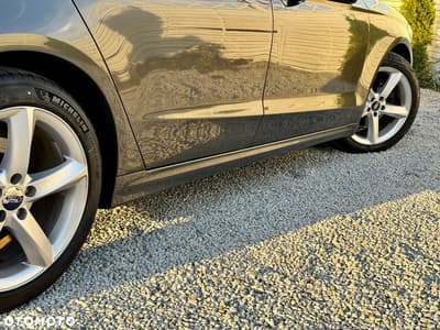 Ford Mondeo 2.0 TDCi STart-Stopp PowerShift-Aut Titanium — zdjęcie 28