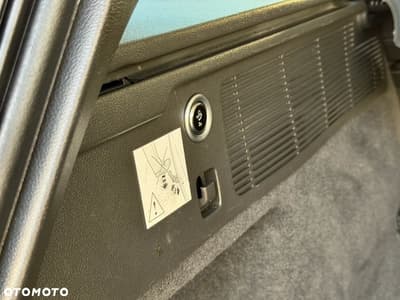 Ford Mondeo 2.0 TDCi STart-Stopp PowerShift-Aut Titanium — zdjęcie 32