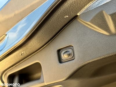 Ford Mondeo 2.0 TDCi STart-Stopp PowerShift-Aut Titanium — zdjęcie 33