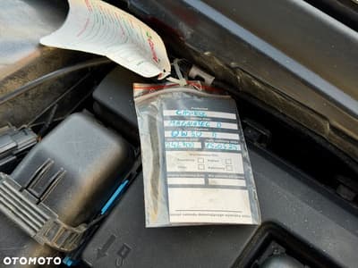 Ford Mondeo 2.0 TDCi STart-Stopp PowerShift-Aut Titanium — zdjęcie 39