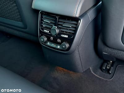 Peugeot 508 RXH Hybrid Business-Line — zdjęcie 16