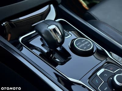 Peugeot 508 RXH Hybrid Business-Line — zdjęcie 7